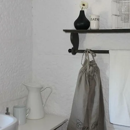Hébergement de vacances Casa De Fontaiscos *